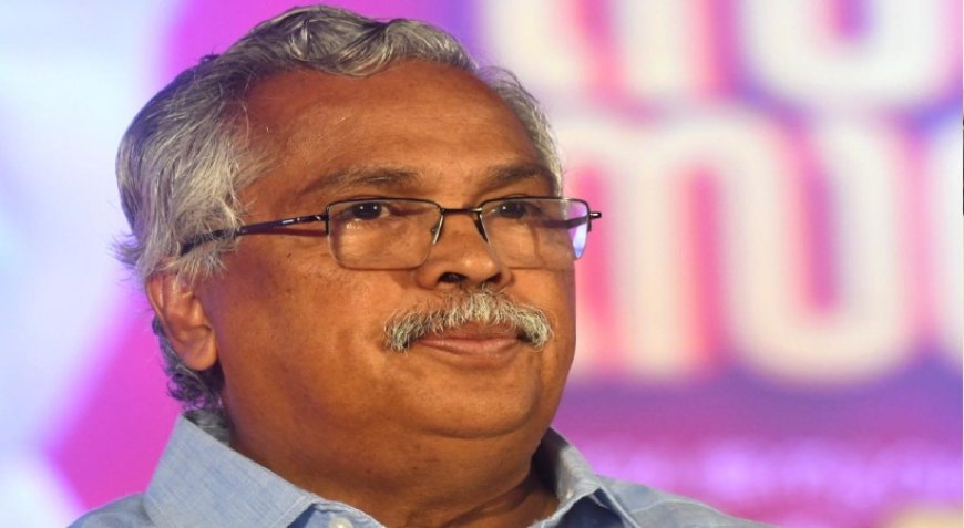 പൊതുപരിപാടികള്‍ മാറ്റിവെക്കാന്‍ സിപിഐ