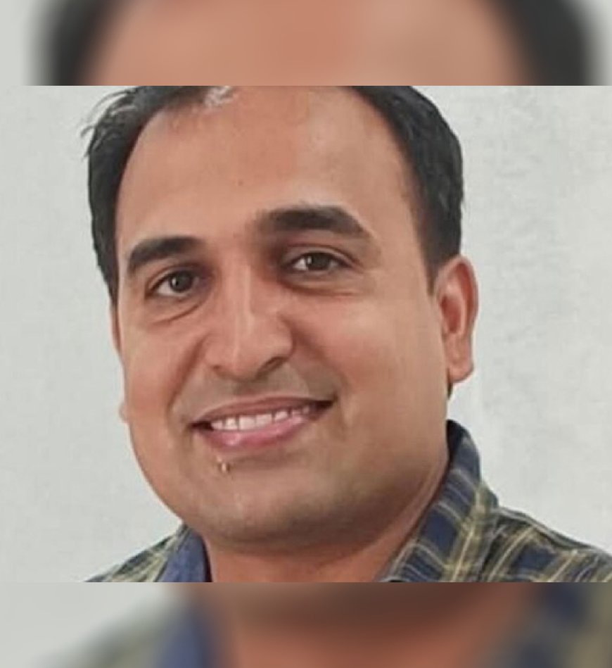 പാക് ഡ്രോണ്‍ ആക്രമണം; ഉദംപൂരില്‍ സൈനികന് വീരമൃത്യു