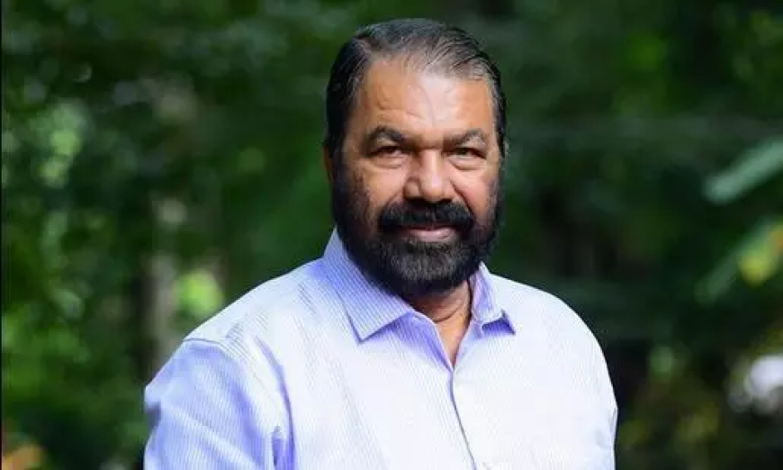 2025-26 വർഷത്തിൽ സർക്കാർ, എയ്ഡഡ് സ്കൂളുകളിൽ 40,906 വിദ്യാർത്ഥികൾ കൂടി; ഒന്നാം ക്ലാസിൽ 16,510 കുട്ടികൾ കുറഞ്ഞു