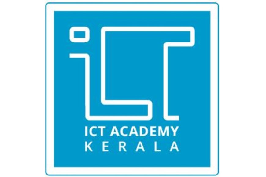 തൊഴിലവസരങ്ങൾ ഏറെയുള്ള നൂതന ഐ.ടി പ്രോഗ്രാമുകളുമായി ഐസിടാക്; മെയ് 15 വരെ അപേക്ഷിക്കാം