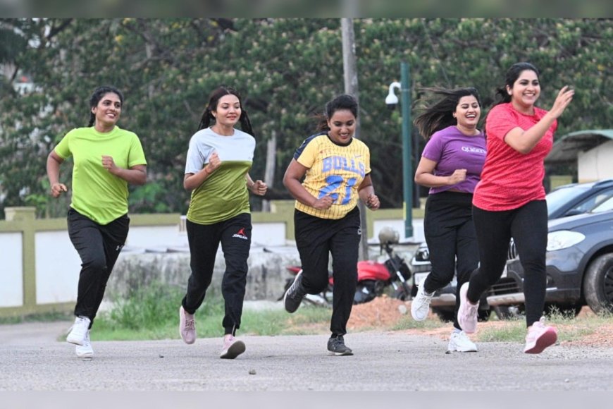 പോലീസ് ഡേ മെയ് ഇരുപത്തിമൂന്നിന്