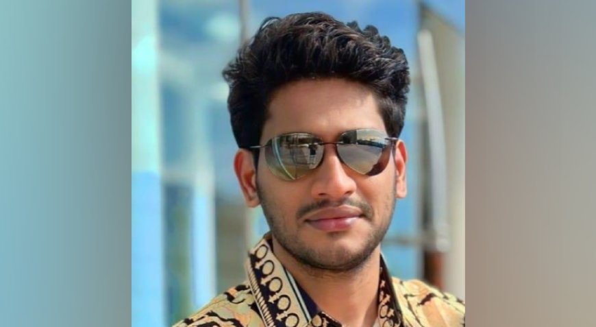 സംവിധായകൻ അഖിൽ മാരാർക്ക് മുൻകൂർ ജാമ്യം അനുവ​ദിച്ച് കോടതി