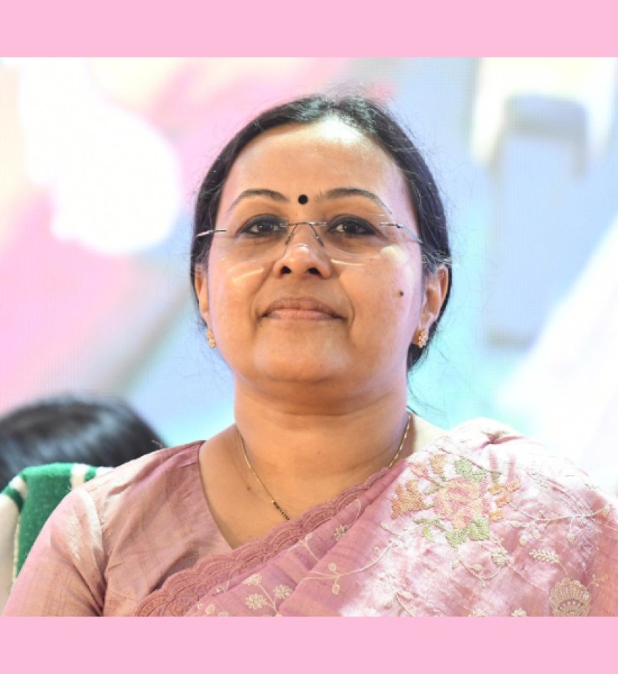 ശക്തമായ മഴ; പകര്ച്ചവ്യാധികള്ക്ക് സാധ്യത, ജാഗ്രതാ നിര്ദേശം നല്കി ആരോഗ്യ വകുപ്പ്