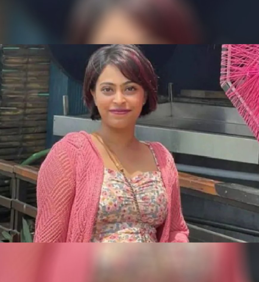 വയനാട്ടിലെ റിസോര്ട്ടിലെ ടെന്റ് തകര്ന്നുവീണ് യുവതി മരിച്ചു