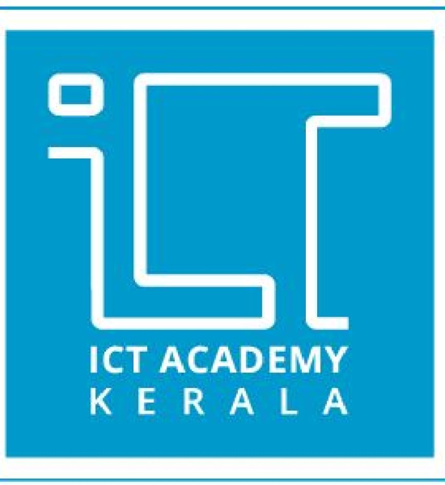 മികച്ച ശമ്പളം; ഐസിടാക് ഐ.ടി. പ്രോഗ്രാമുകള്ക്ക് അപേക്ഷിക്കാനുള്ള തീയതി മെയ് 25 വരെ നീട്ടി
