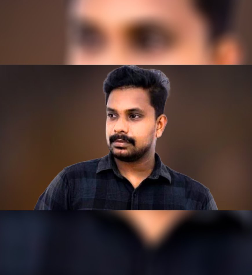 കൊല്ലത്ത് ബൈക്ക് തടഞ്ഞ് നിർത്തി യുവാവിനെ കുത്തിക്കൊന്നു
