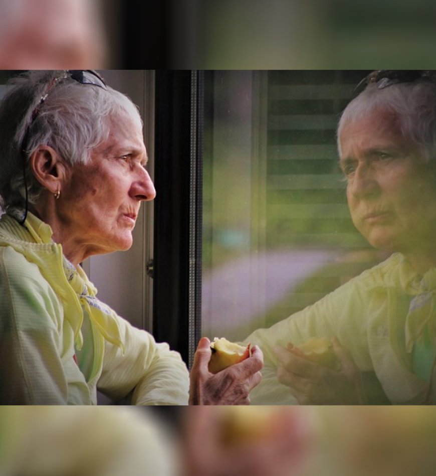 ചില പാനീയങ്ങള് അല്ഷിമേഴ്സ് രോഗസാധ്യത കൂട്ടും; ശ്രദ്ധിക്കേണ്ട കാര്യങ്ങള്