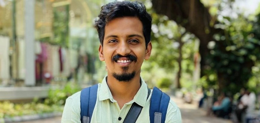 ഗ്രീന്‍ ഹൗസ് ക്ലീനിങ് യൂട്യൂബ് ചാനല്‍ ഉടമ രോഹിത്തിനെതിരെ കേസ്