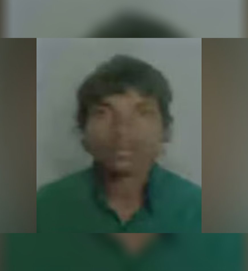 കണ്ണൂരില് ദേശീയപാതയില് മണ്ണിടിച്ചില്; ഇതരസംസ്ഥാന തൊഴിലാളി മരിച്ചു