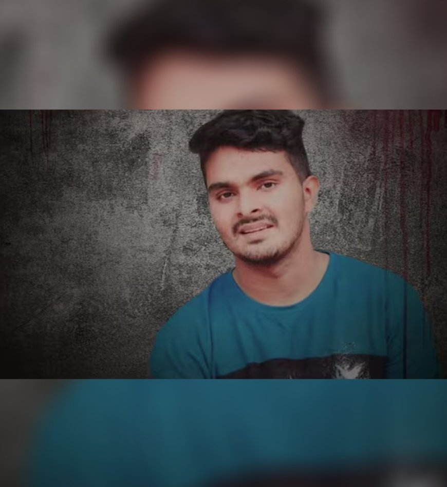 അഫാന്റെ ആത്മഹത്യാശ്രമം; ജയിൽ ഉദ്യോഗസ്ഥരുടെ ഭാഗത്ത് വീഴ്ച വന്നിട്ടില്ലെന്ന് ജയിൽ സൂപ്രണ്ട്