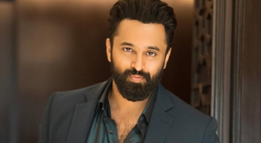 നടൻ ഉണ്ണി മുകുന്ദനെതിരെ കേസെടുത്ത് പൊലീസ്