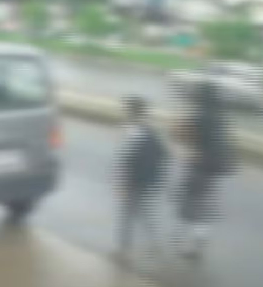 കൊച്ചിയില് നിന്ന് കാണാതായ വിദ്യാര്ഥിയെ തൊടുപുഴയില് കണ്ടെത്തി