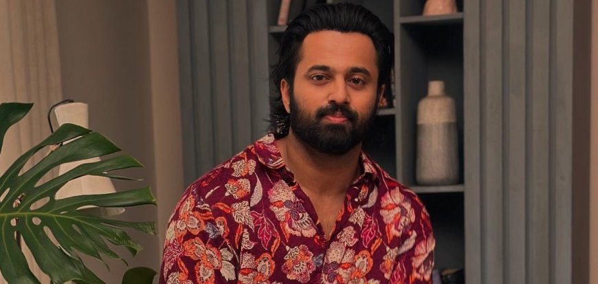 ഡിജിപിക്കും എഡിജിപിക്കും പരാതി നല്‍കി ഉണ്ണി മുകുന്ദന്‍