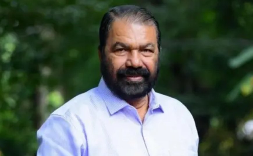 ഈ അധ്യയന വർഷം മുതൽ സ്കൂളുകളിൽ പാഠ്യാനുബന്ധ പ്രവർത്തനങ്ങൾക്കും ഊന്നൽ: മന്ത്രി വി ശിവൻകുട്ടി