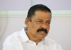 പിണറായിക്കെതിരല്ല, സിപിഎമ്മിനെതിരെയുള്ള ആക്രമണം’; തെരുവിലിറങ്ങാൻ പ്രവർത്തകരോട് ആഹ്വാനം ചെയ്ത് സിപിഎം