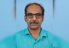 കഴക്കൂട്ടം ആറ്റിൻകുഴി ഉണ്ണിമനയിൽ സി.എസ് അനിൽകുമാർ (56) അന്തരിച്ചു