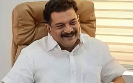 പി.വി. അൻവറിന്‍റെ വീട്ടിലെ റെയ്ഡിൽ വിശദീകരണവുമായി ഇഡി