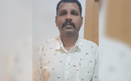 'തമ്പാനൂർ കെ.എസ്.ആര്‍.ടി.സി. സ്റ്റാൻഡിനുള്ളിൽ ബോംബ്, രണ്ടു മണിക്കൂറിനുള്ളിൽ പൊട്ടും'; വ്യാജ ബോംബ് ഭീഷണി, പ്രതി പിടിയില്‍