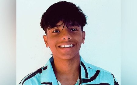 എറണാകുളം പിറവത്ത് പ്ലസ് ടു വിദ്യാർഥിയെ കാണാനില്ലെന്ന് പരാതി