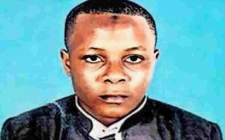 കൊച്ചിയിൽ കാണാതായ നാവിക സേനാ ഉദ്യോഗസ്ഥന്റെ മൃതദേഹം കണ്ടെത്തി