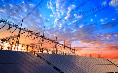 കേരളത്തിൽ പുനരുപയോഗ ഊർജത്തിന് പുതിയ ചട്ടങ്ങൾ: കരട് പ്രസിദ്ധീകരിച്ചു