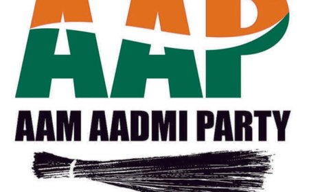 ഇന്ത്യ സഖ്യം വിട്ട് എ എ പി