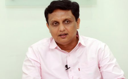 'ദേശീയപാത മലയാളികളുടെ സ്വപ്നപദ്ധതി; സമയബന്ധിതമായി പൂര്‍ത്തിയാക്കും'