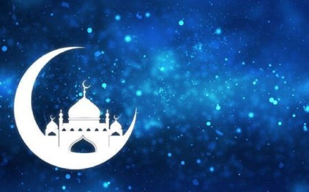 കേരളത്തിൽ ബലി പെരുന്നാൾ അവധിയിൽ മാറ്റം