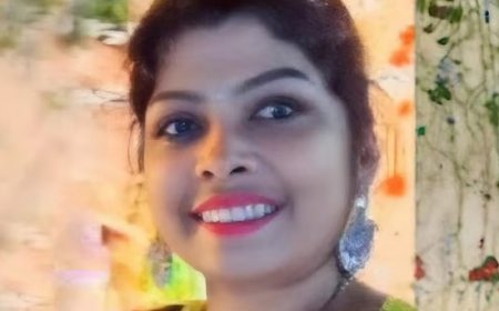 പത്ത് വിവാഹം, അടുത്ത വിവാഹത്തിനായി ഓഡിറ്റോറിയത്തില്‍ പോകവെ യുവതി അറസ്റ്റിലായി 