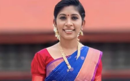 സിസേറിയനിലൂടെ ഇരട്ടക്കുട്ടികളെ പുറത്തെടുത്തു പിന്നാലെ രക്തസ്രാവം, യൂട്രസ് നീക്കം ചെയ്യണമെന്ന് ഡോക്ടര്‍, പ്രസവത്തെ തുടര്‍ന്ന് യുവതി മരിച്ചു