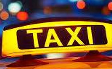 കൊച്ചിയില്‍ ഓണ്‍ലൈന്‍ ടാക്‌സി ഡ്രൈവര്‍മാര്‍ ഇന്ന് പണിമുടക്കില്‍