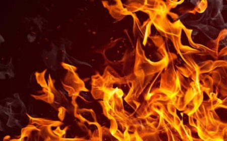 കേരള തീരത്തിന് സമീപം വീണ്ടും ചരക്ക് കപ്പൽ അപകടം; 50 കണ്ടെയ്നറുകള്‍ കടലിൽ വീണു