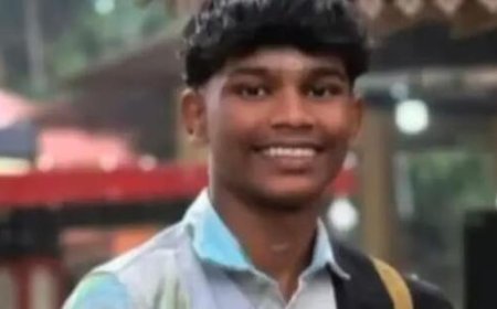 വഴിക്കടവ് അപകടം: പന്നിക്കെണിയെ പറ്റി നേരത്തെ പരാതി നൽകിയെന്ന ആരോപണം വ്യാജമെന്ന് കെ എസ് ഇ ബി