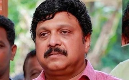 യാത്രക്കാരനെന്ന പേരില്‍ ഫോണ്‍ ചെയ്തു, മറുപടി നല്‍കിയില്ല, വനിതാ കണ്ടക്ടര്‍ ഉള്‍പ്പെടെ ഒന്‍പത് ജീവനക്കാര്‍ക്ക് സ്ഥലമാറ്റം