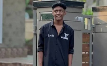 ഷഹബാസ് കൊലപാതകം; ആറ് വിദ്യാർത്ഥികൾക്ക് ജാമ്യം