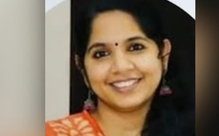 അഹമ്മദാബ് വിമാനാപകടം; വിമാനത്തിലുണ്ടായിരുന്ന 242 പേരും മരിച്ചു; മരിച്ചവരിൽ മലയാളിയും