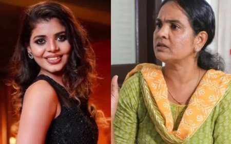 ഷീല സണ്ണിയെ വ്യാജ ലഹരി കേസില്‍ കുടുക്കിയ ബന്ധു ലിവിയ ജോസ് കസ്റ്റഡിയില്‍