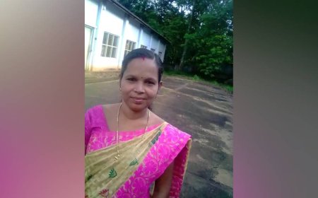 തിരുവനന്തപുരത്ത് വീട്ടമ്മയെ കൊലപ്പെടുത്തി കുഴിച്ചുമൂടിയ സംഭവം;  പ്രിയംവദ കൊലക്കേസിൽ നിര്‍ണായക വിവരങ്ങൾ പുറത്ത്