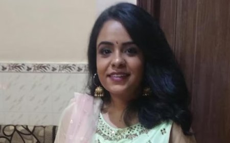 കാനഡയില്‍ ഇന്ത്യന്‍ വിദ്യാര്‍ഥിനി മരിച്ച നിലയില്‍