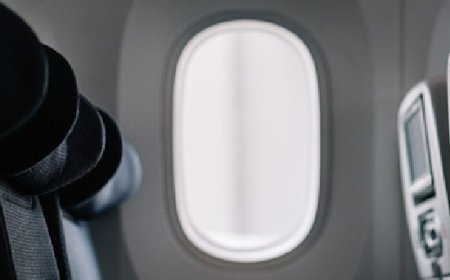 യാത്രക്കാര്‍ക്ക് ഏറെ ഇഷ്ടം 11A സീറ്റ്, എത്ര തുക നൽകാനും തയ്യാര്‍