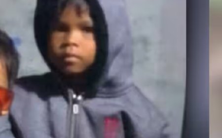 വാൽപ്പാറയിൽ പുലി പിടിച്ചുകൊണ്ടുപോയ നാലു വയസുകാരിയുടെ മൃതദേഹം കണ്ടെത്തി