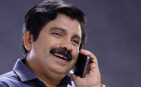 നിലമ്പൂർ മണ്ഡലം തിരിച്ചുപിടിച്ച് യുഡിഎഫ്; ആര്യാടൻ ഷൗക്കത്തിന് മിന്നും വിജയം