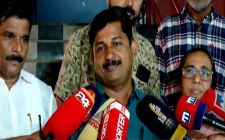 കൂടുതൽ കരുത്തോടെ മുന്നോട്ട് പോകും; എം സ്വരാജ്