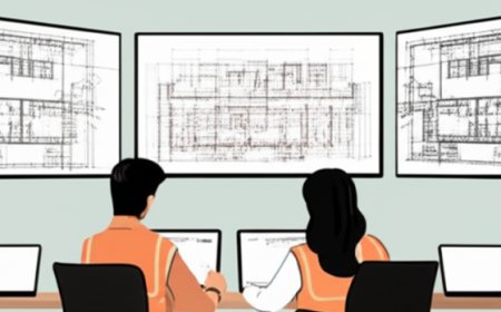 രാജ്യത്തെ പ്രമുഖനിർമ്മാണക്കമ്പനികൾ കേരളത്തിൽനിന്നുള്ള എൻജിനിയർമാരെ തേടുന്നു