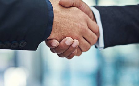 ഗൾഫ് രാജ്യങ്ങളിൽ നിയമകുരുക്കില്‍പ്പെട്ട് കഴിയുന്ന പ്രവാസികളെ ഇവര്‍ സഹായിക്കും; നിബന്ധനകള്‍ ഇവയാണ്