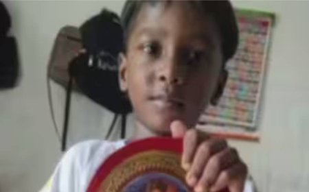 പേവിഷ ബാധ: കണ്ണൂരിൽ ചികിത്സയിലായിരുന്ന കുട്ടി മരിച്ചു