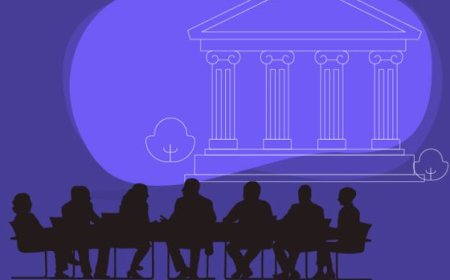 ഫയൽ അദാലത്ത് ജൂലൈ 1 മുതൽ ഓഗസ്റ്റ് 31 വരെ