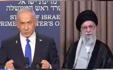 ഇറാനെതിരെ ഇസ്രയേല്‍ വീണ്ടും ആക്രമണം? ഇസ്രയേലിലേക്ക് സൈനിക സാമഗ്രികളുമായി വിമാനങ്ങള്‍