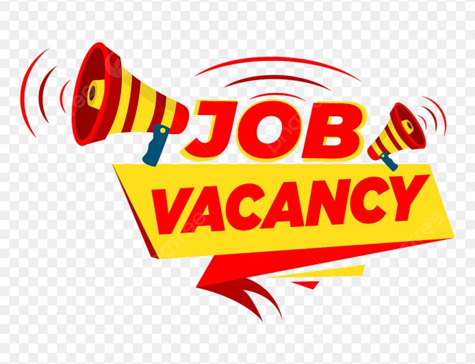 വീഡിയോ എഡിറ്റർ തസ്തികയിലേക്ക് അപേക്ഷ ക്ഷണിച്ചു