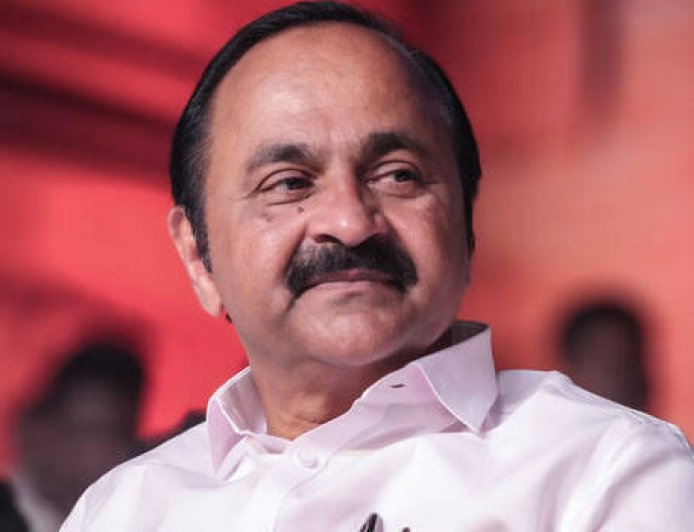 ആരോഗ്യമന്ത്രിക്കെതിരായ അക്രമം 'അഭിനയം': വി.ഡി. സതീശൻ